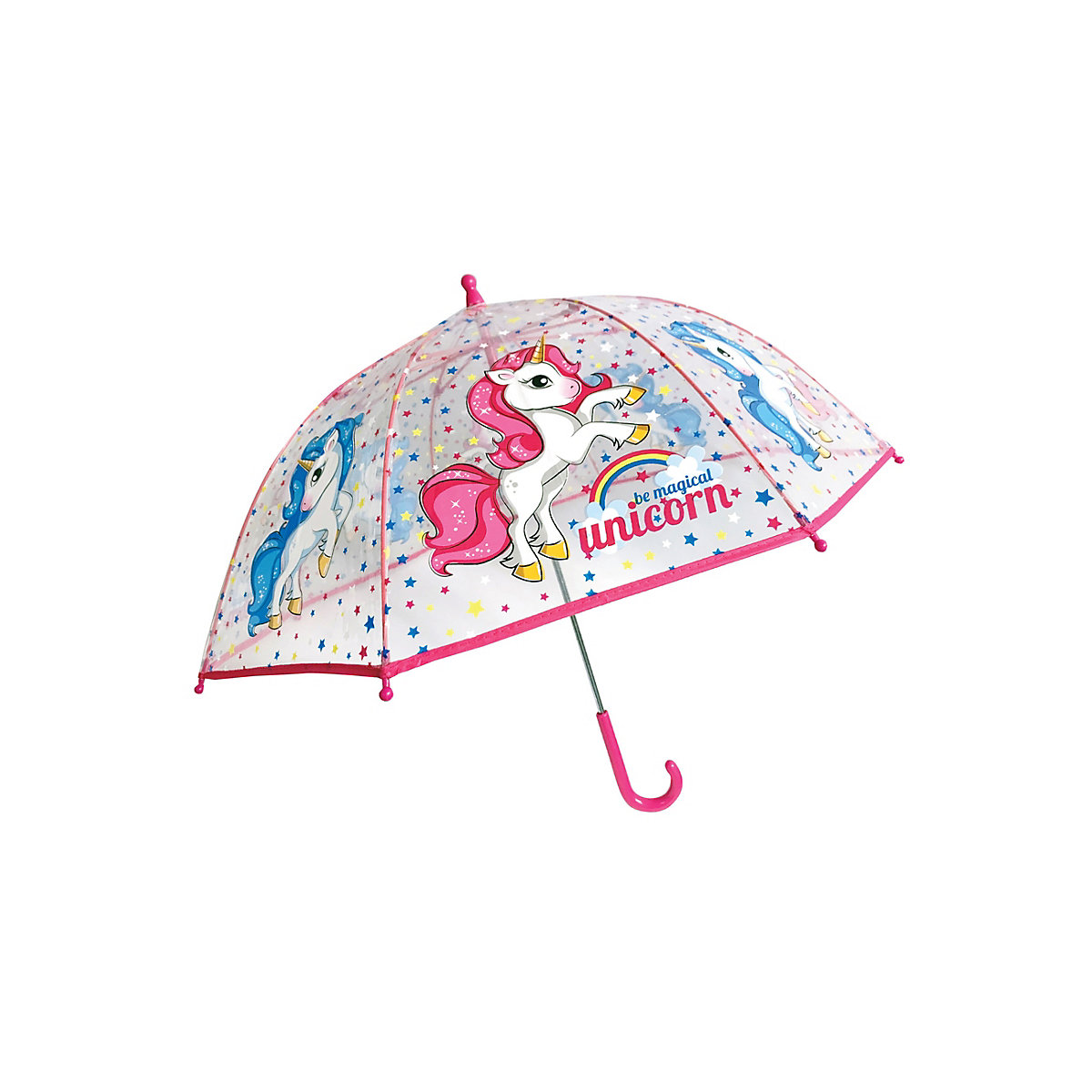 Regenschirm