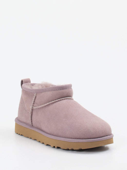 Stiefelette-18115990005 UGG