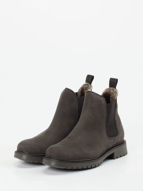 Boot-68104090014 Ralph Harrison Classic