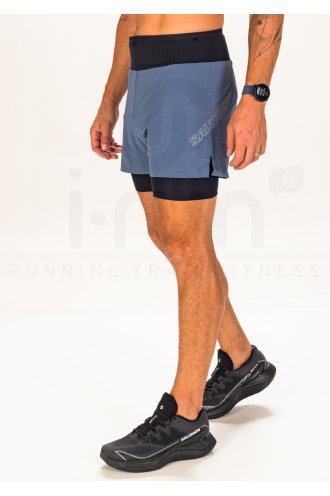 Salomon Sense Aero 2 en 1 M