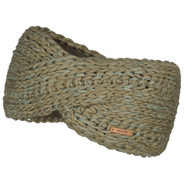 Barts - Women's Jasmin Headband - Stirnband
