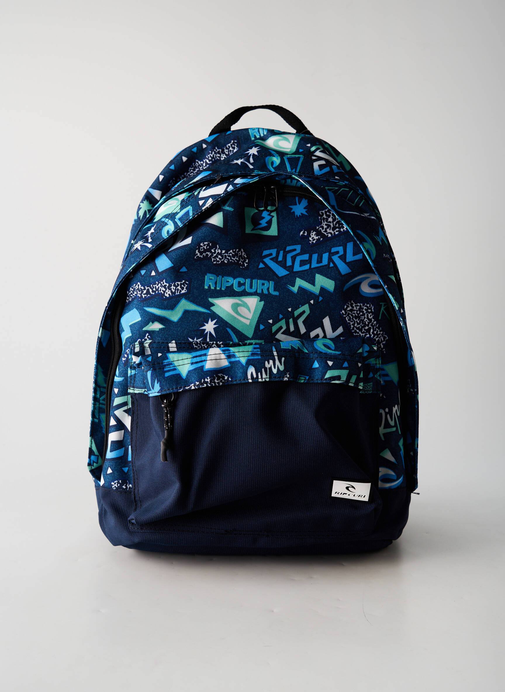 Rip Curl Sacs A Dos Enfant couleur bleu