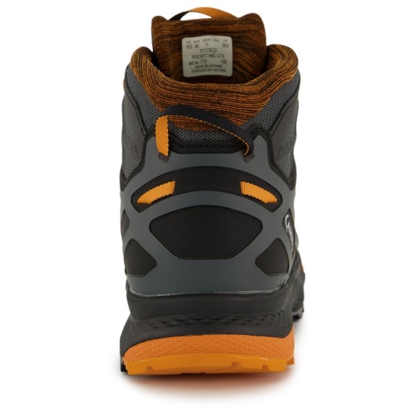 AKU - Rocket Mid GTX - Wanderschuhe