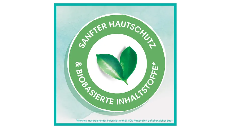 Pampers Harmonie Windeln Gr.4 9-14kg Monatsbox
