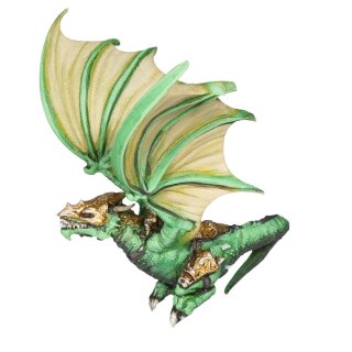 Armada: Elf Fliers Pack (EN)