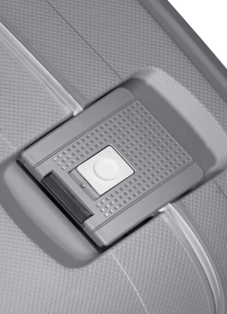 Περιστρεφόμενος βραχίονας Samsonite S'Cure 55 εκ.