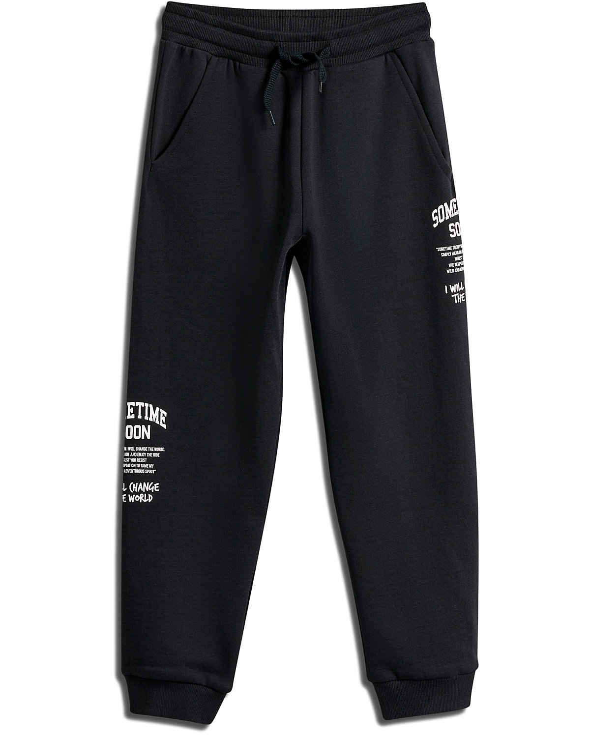 stsDIMAS PANTS Jogginghosen für Kinder