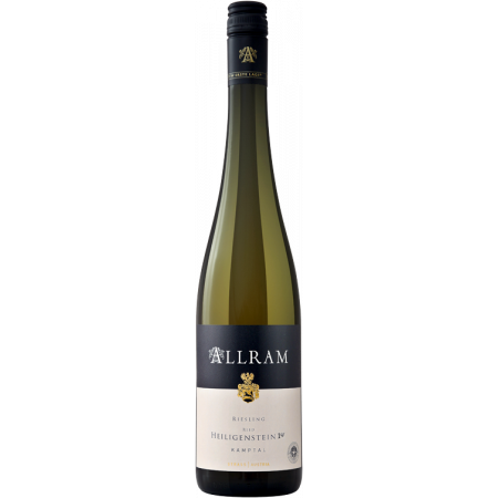 RIESLING HEILIGENSTEIN 1ÖTW 2021 - ALLRAM