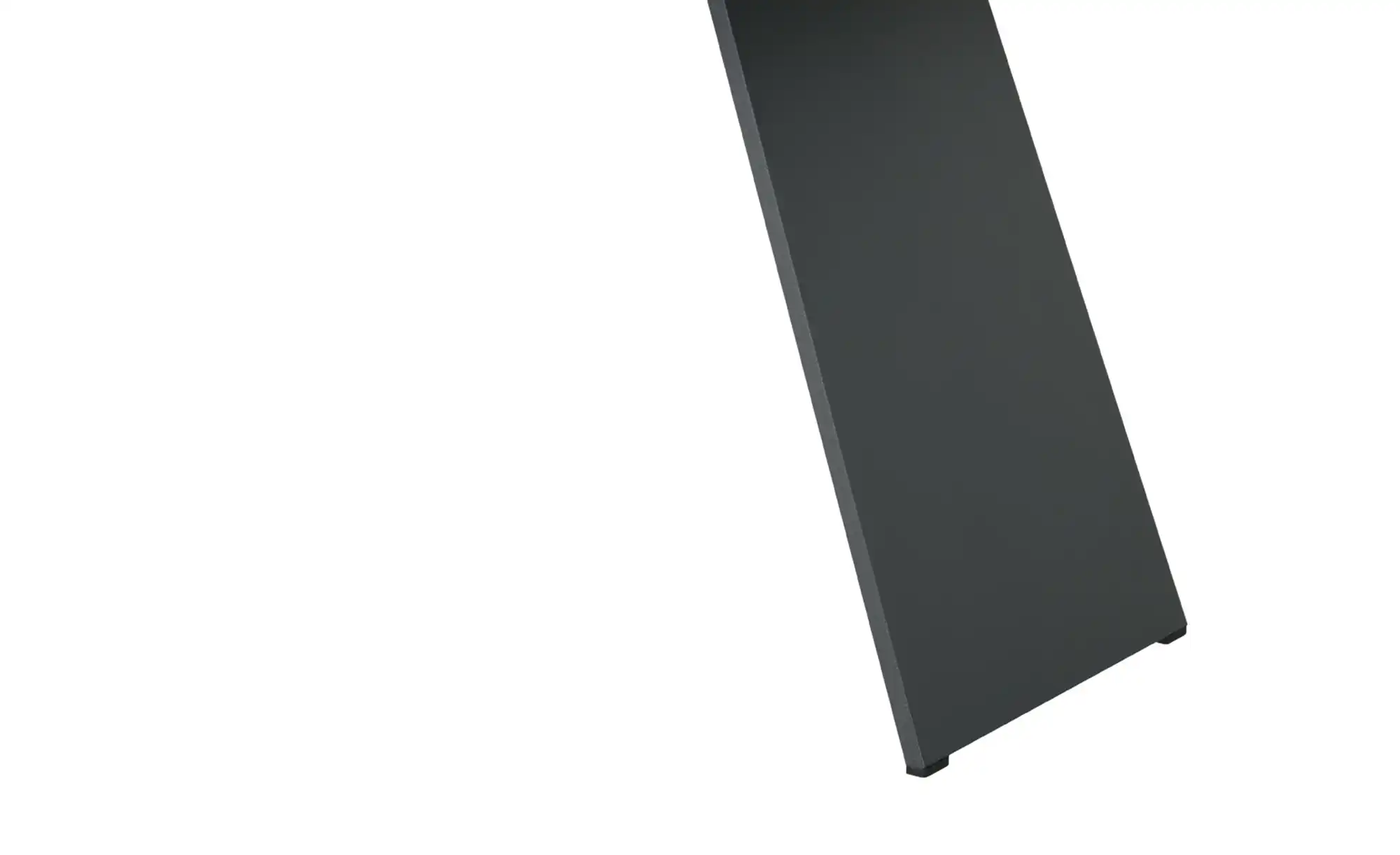 Villeroy & Boch Couchtisch Alea