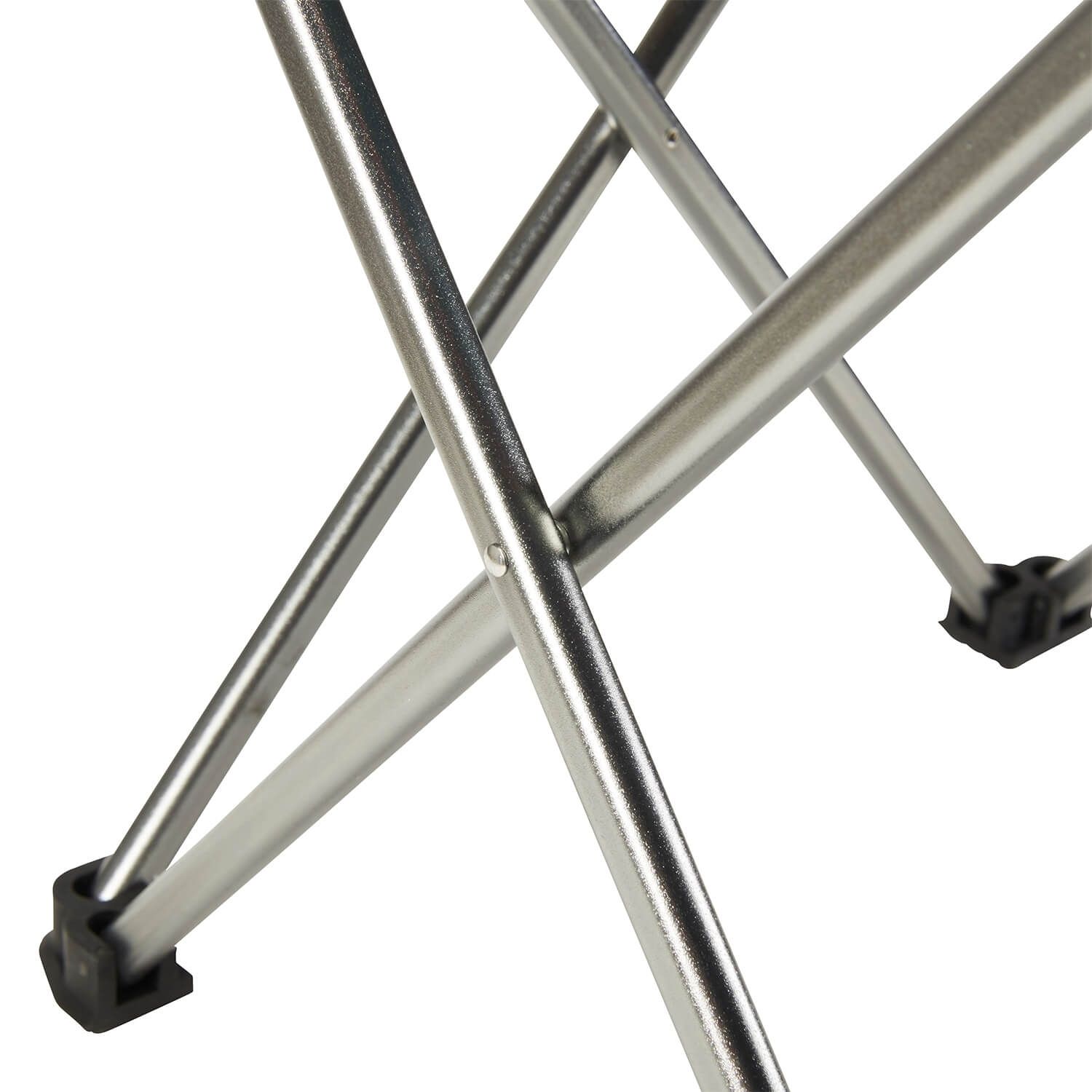 Klapphocker Sinyala Mini