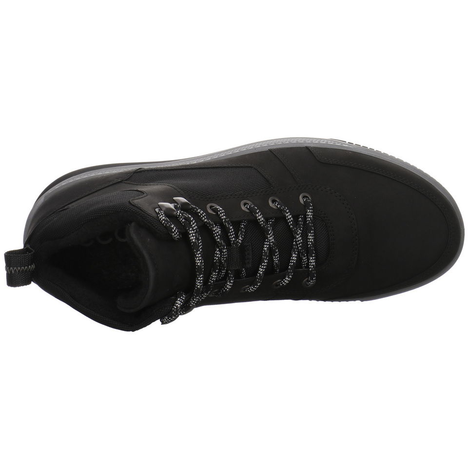 ECCO Byway Tred Schnürboots
