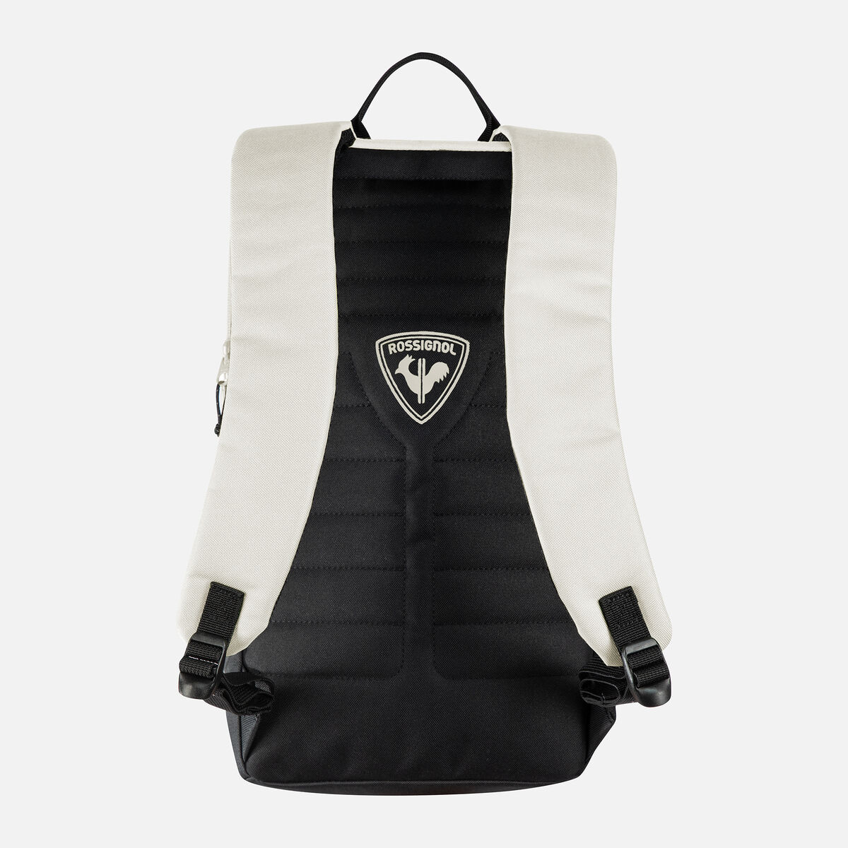 Unisex-Tasche BACK TO THE GAMES 14L WHITECAP