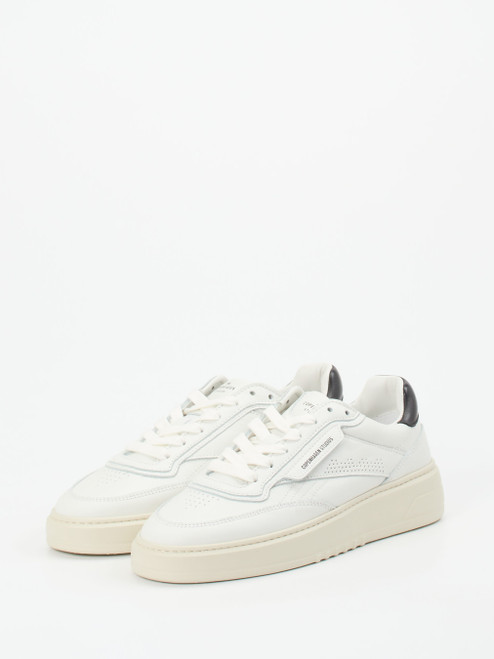 Sneaker CPH89M-46617990488 Copenhagen