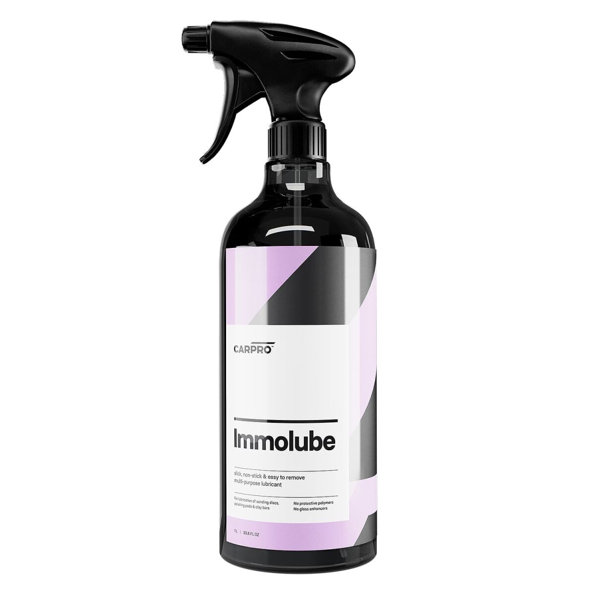 CarPro ImmoLube Knetgleitmittel 1L