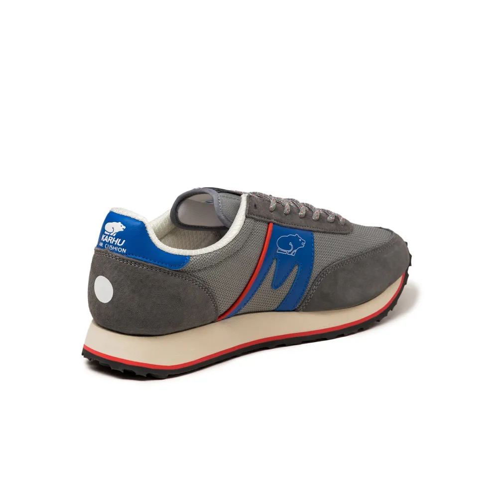 Karhu Albatross Control F820007 / grau