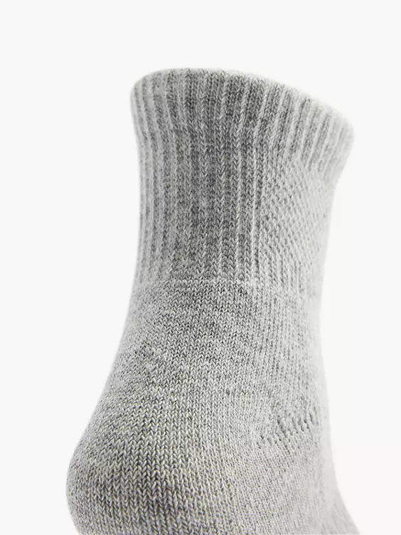 Nike 3er Pack Socken