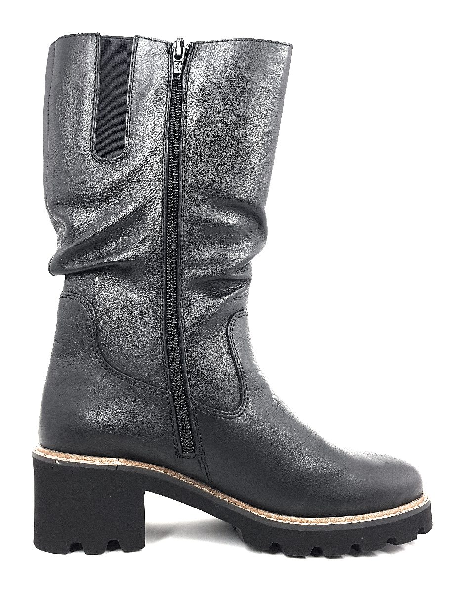 Remonte D0A75-00 Schwarz M00 Schwarz