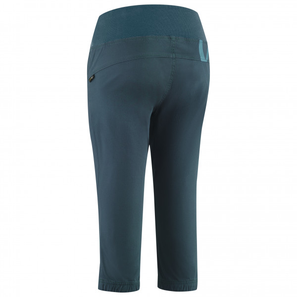 Edelrid - Women's Dome 3/4 Pants - Shorts