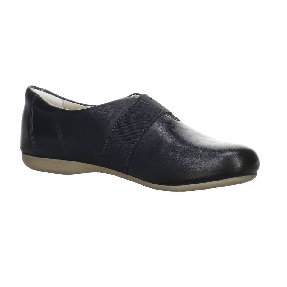 Josef Seibel Fiona 81 Slipper