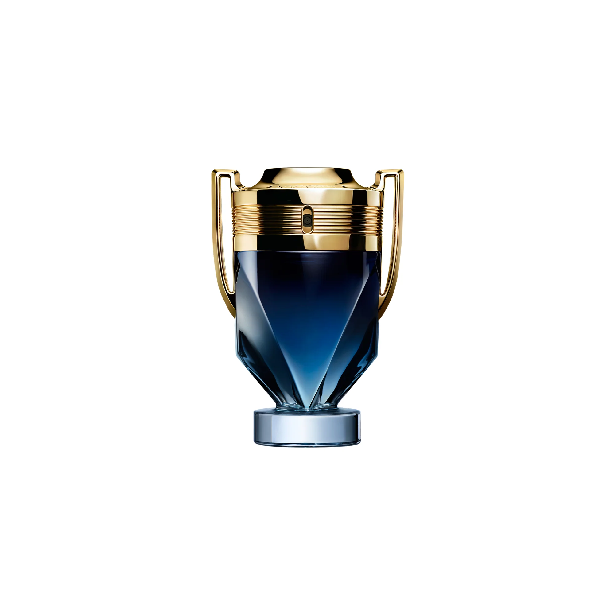 Invictus Invictus - Perfume para Hombre, Perfume