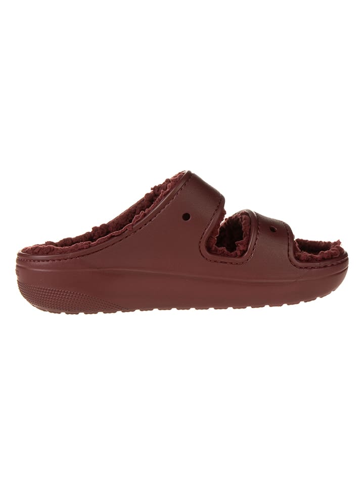 Crocs Pantoletten 
