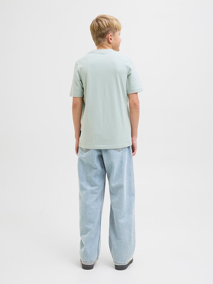 JACK & JONES Junior Jeans 