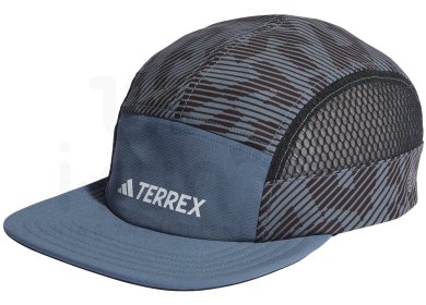 adidas Terrex HEAT.RDY