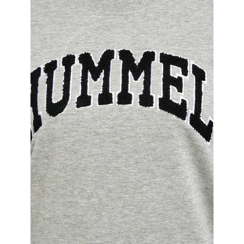 hummel hmlIC BILLIE SWEATSHIRT Sweatshirt Damen