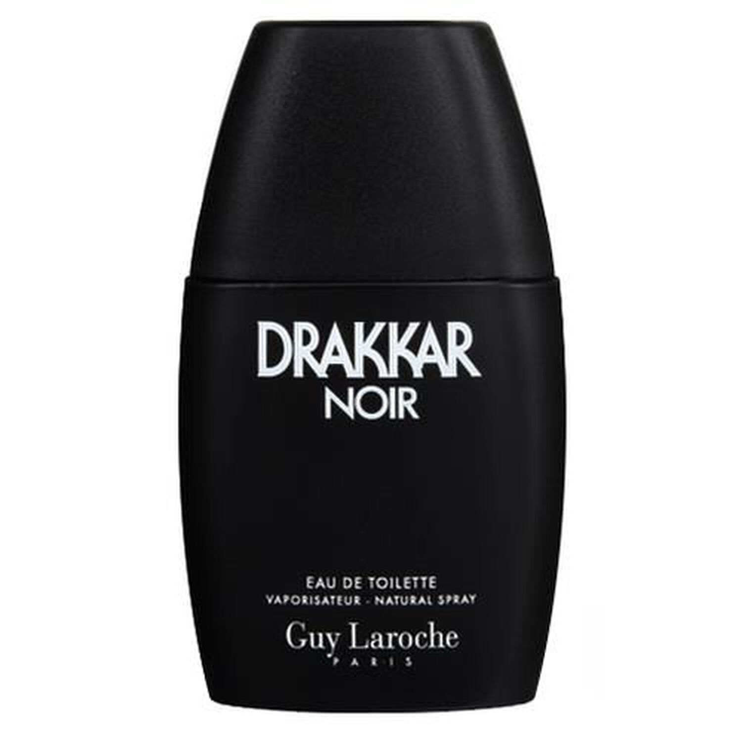 Guy Laroche Drakkar Noir Eau de Toilette