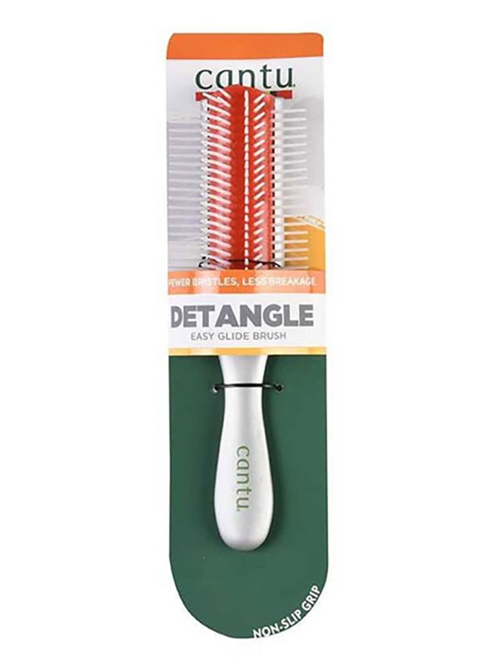 Cantu Haarbürste 
