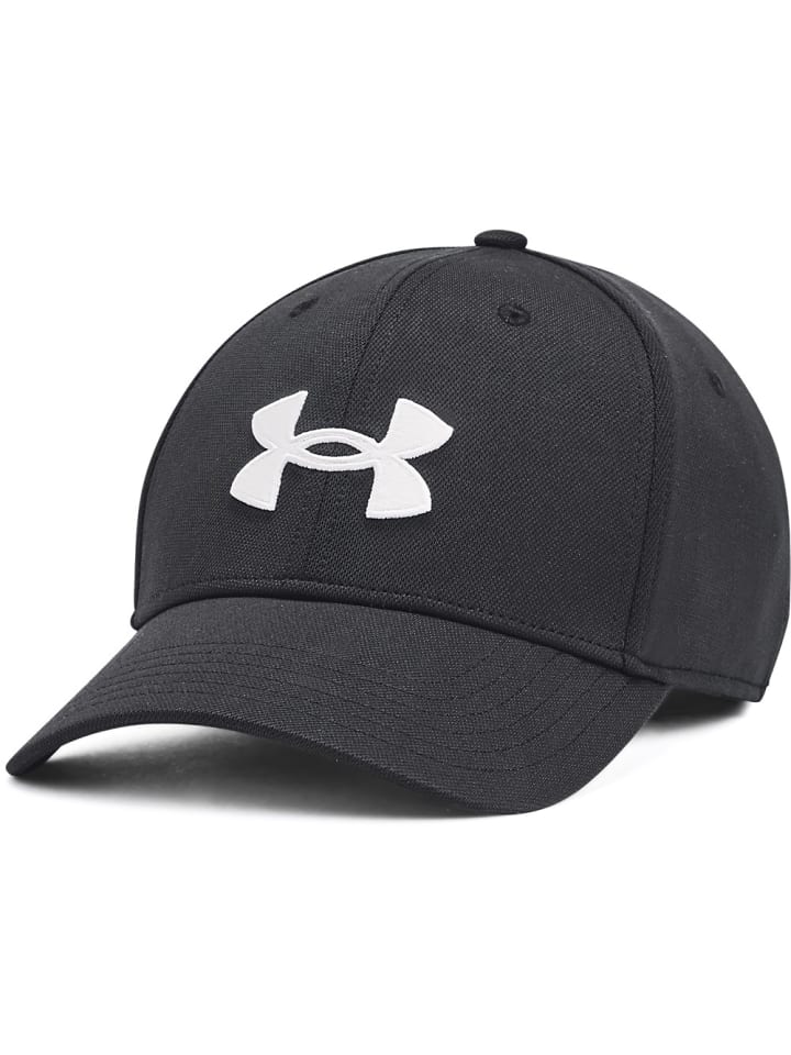 Under Armour Cap 