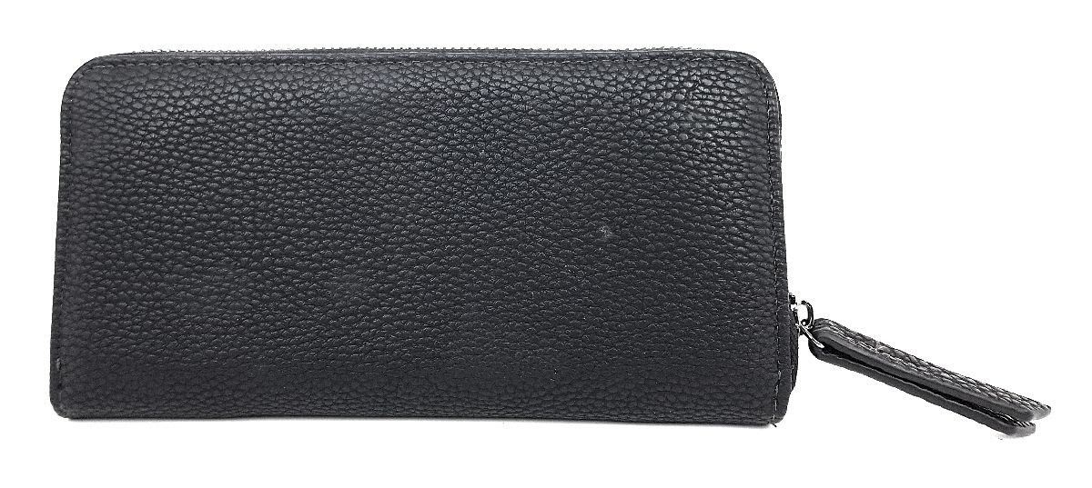 Tom Tailor Bags Bella 29180 Schwarz 60- Schwarz