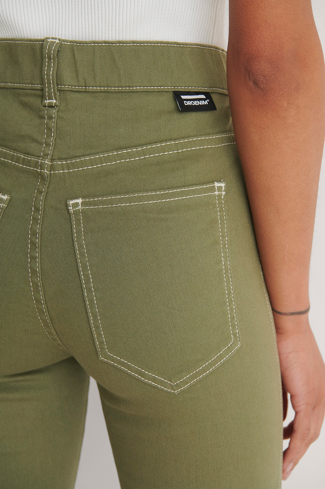 Biker-Shorts