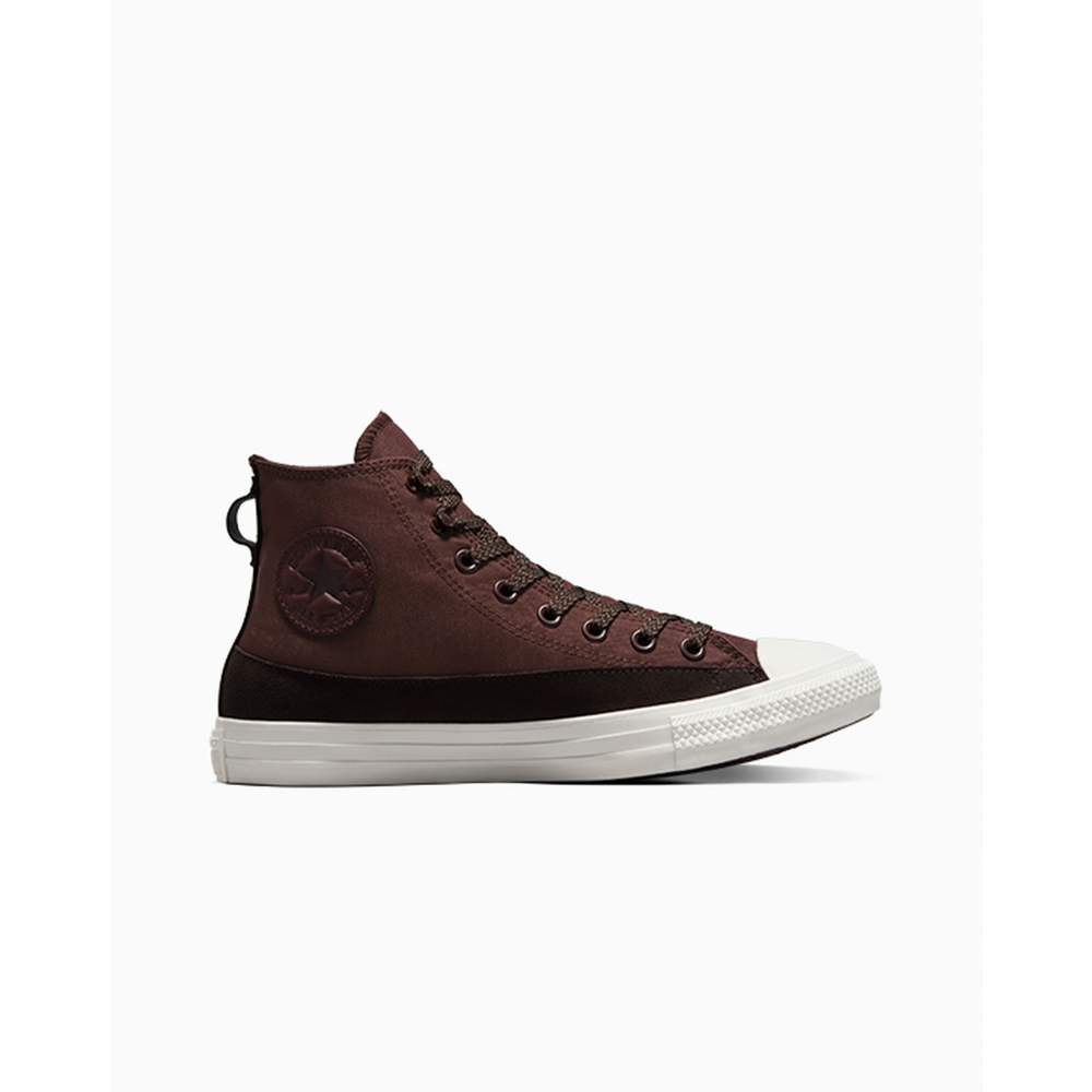 Converse Chuck Taylor All Star A08169C / braun