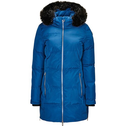 KILLTEC DAMEN PARKA CALLENA