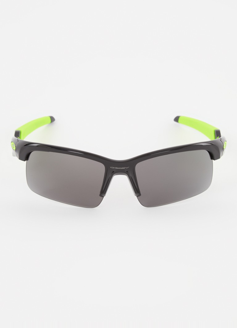 Oakley Capacitor sunglasses OJ9013