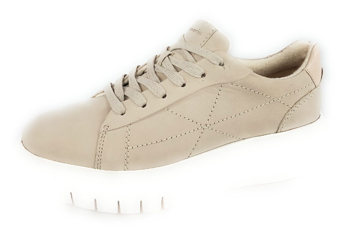 Tamaris Comfort 8-83716-20/109 Beige 109 offwhite