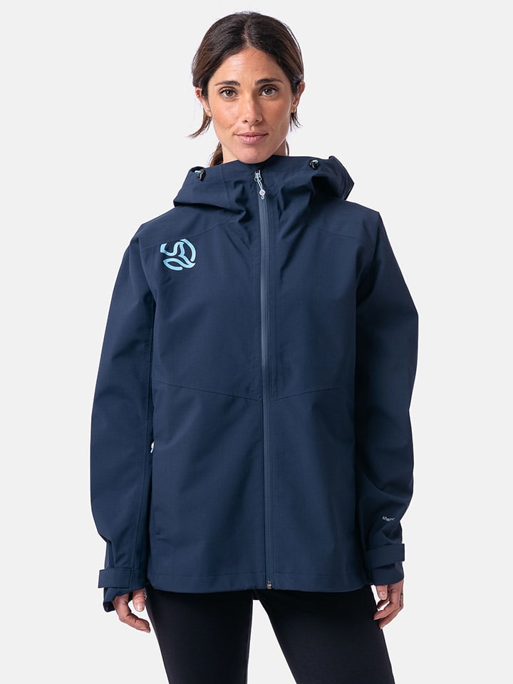 TERNUA Trekkingjacke 
