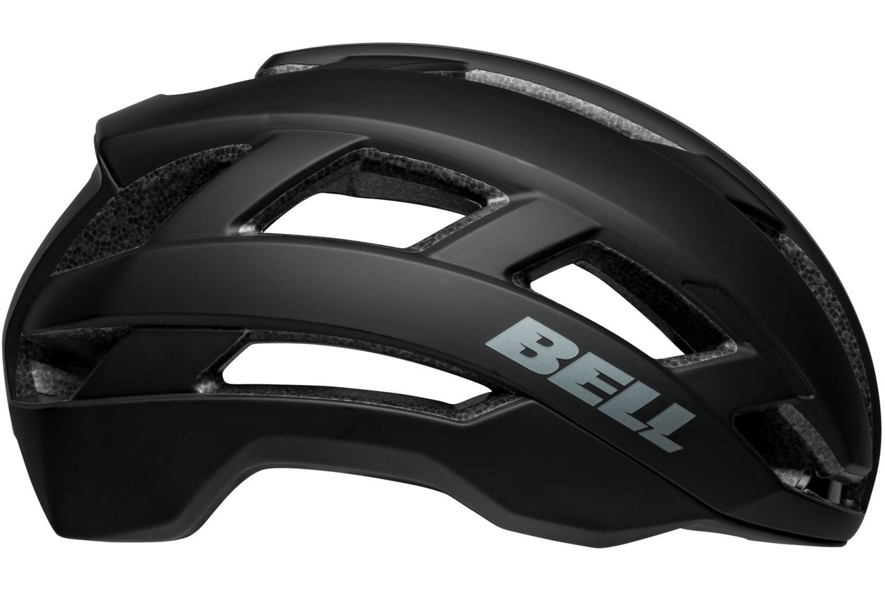 Bell Falcon XR MIPS