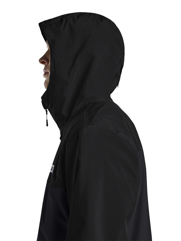 Jack Wolfskin Softshelljacke 