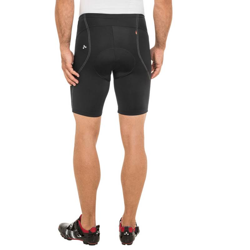 VAUDE Active Fahrradtights Herren