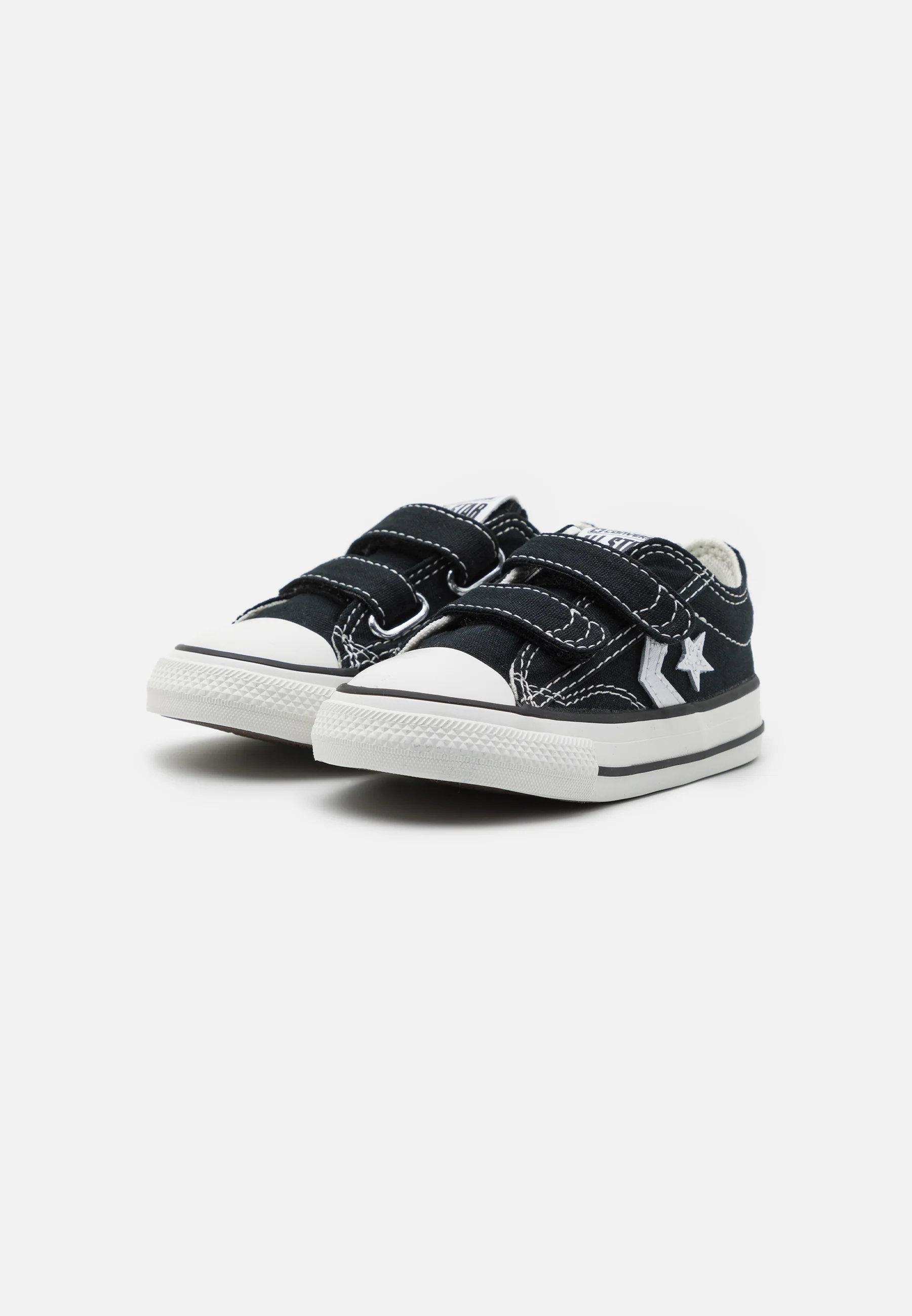 Converse STAR PLAYER 76 EASY ON FOUNDATIONAL TODDLER UNISEX - Zapatillas bajas