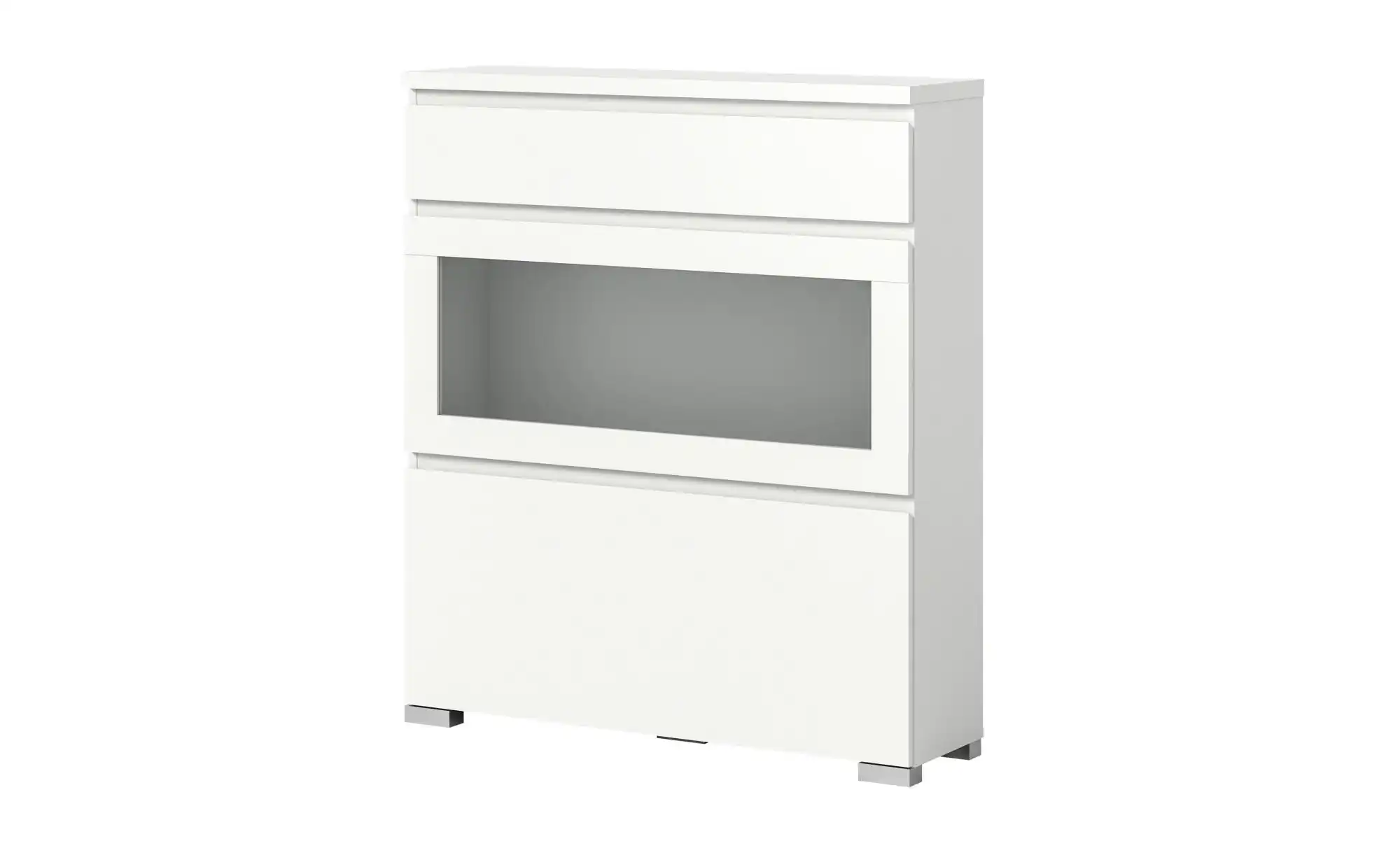 Primo Schuhschrank