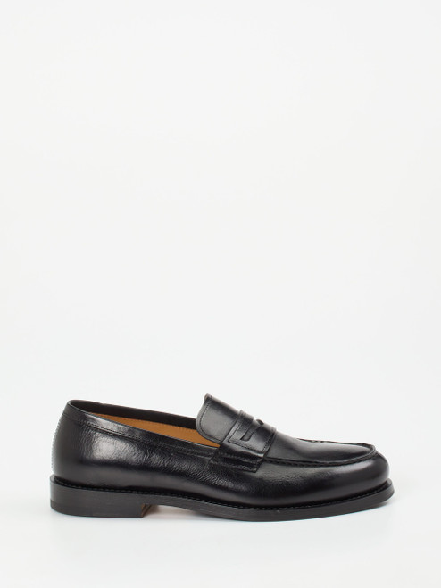 Slipper-45010090380 Henderson