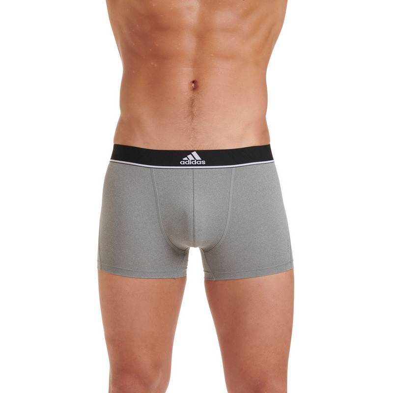 adidas Active Micro Flex Eco Unterhose Herren