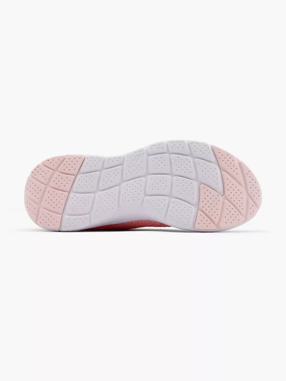 PUMA Slip On Sneaker SOFTRIDE REMI SLIP-ON KNIT