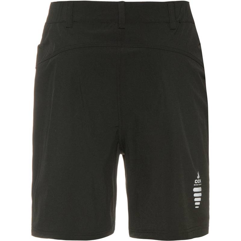 OCK Fahrradshorts Herren