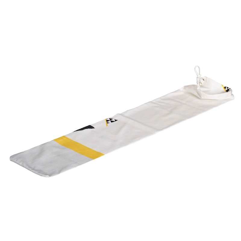 Tipi en toile coton Babyfan