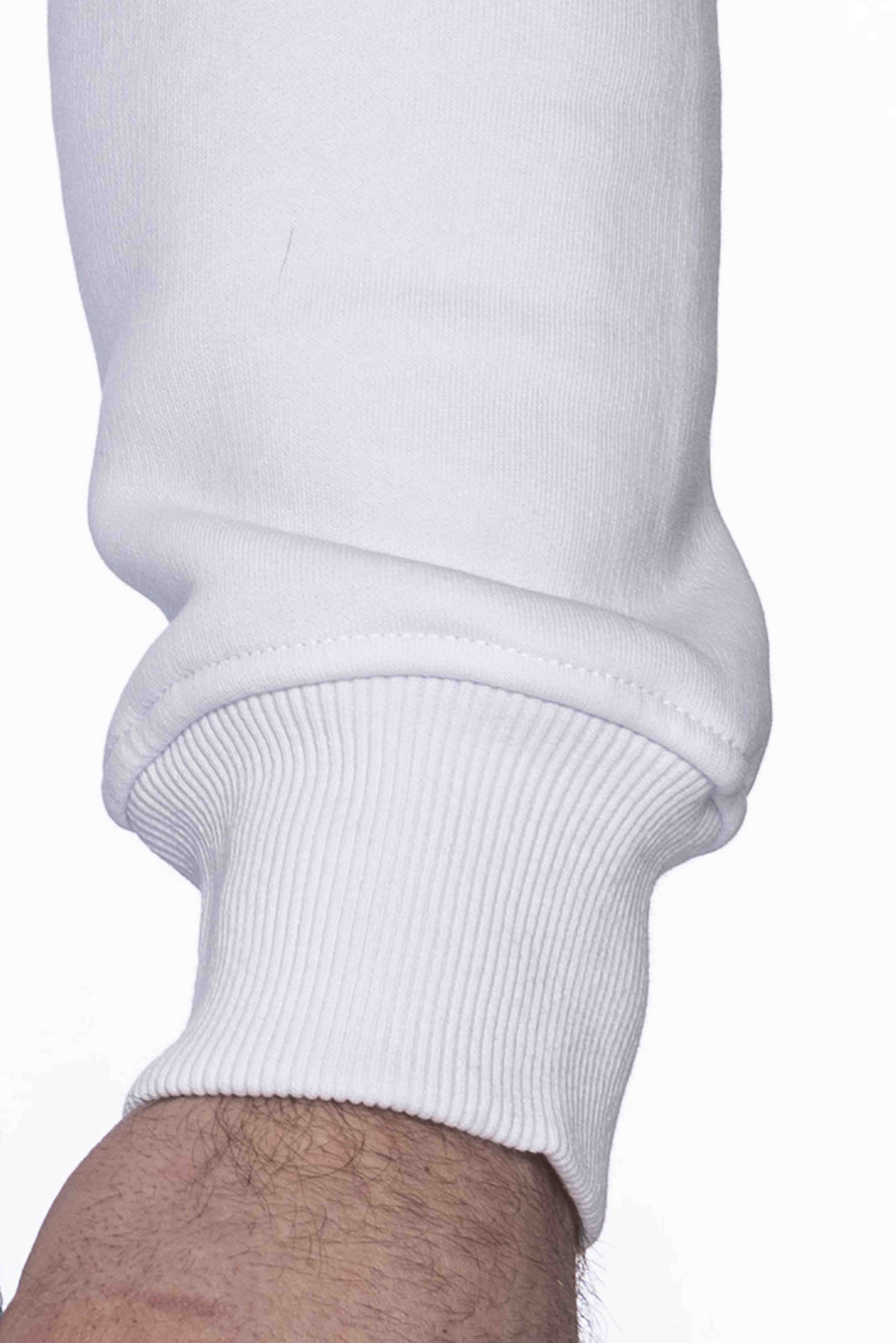PICALDI Jeans Sweatshirt P-Label Sweatshirt, Pullover