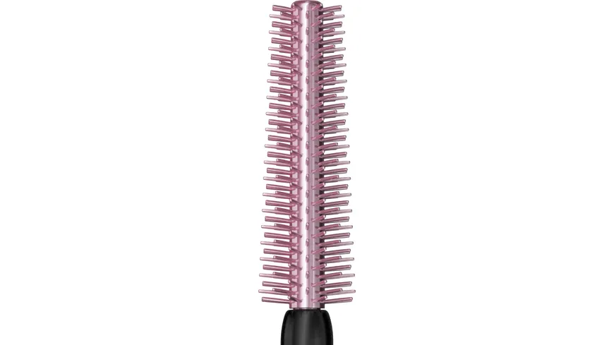MAYBELLINE NEW YORK Lash Sensatonal Sky High Mascara Tinted Primer 6 ml 1 Soft Black - Sky High